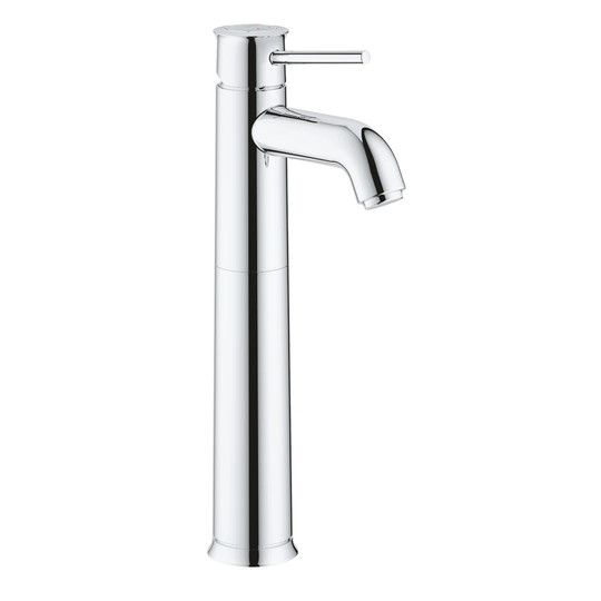 Royster Mono Basin Mixer