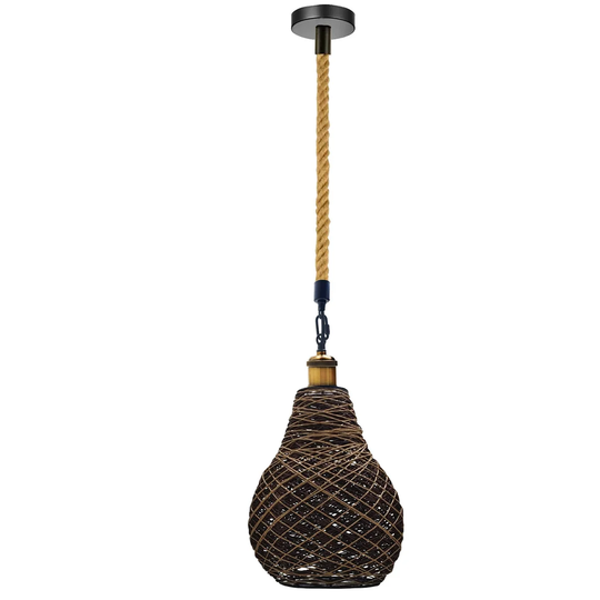 Esquivel 1 - Light Pendant