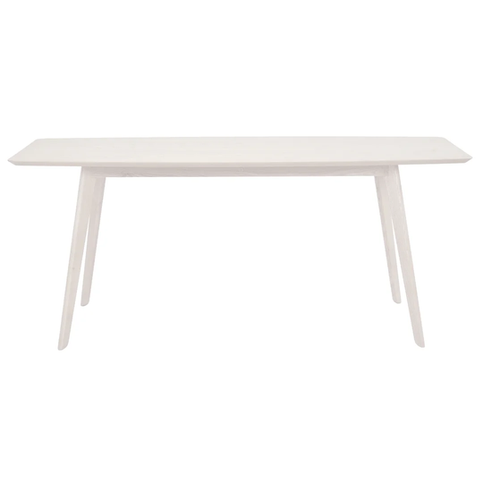Maryellen Dining Table