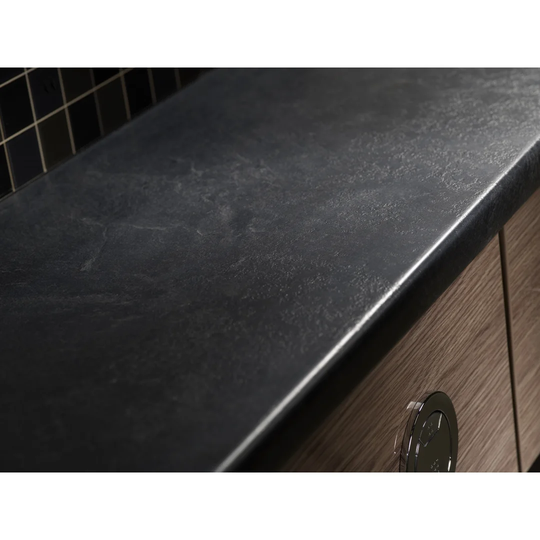 60cm Vanity Top
