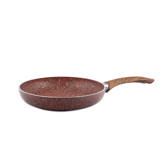 Sabastian 26cm Frying Pan
