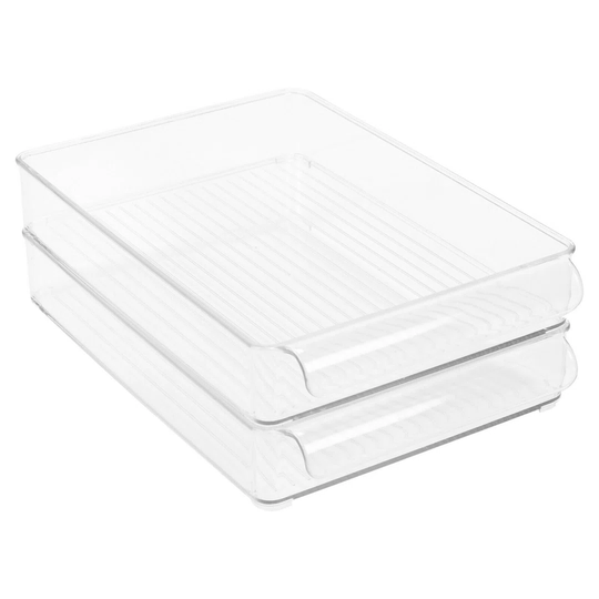 Rodney Frigerator Storage Box