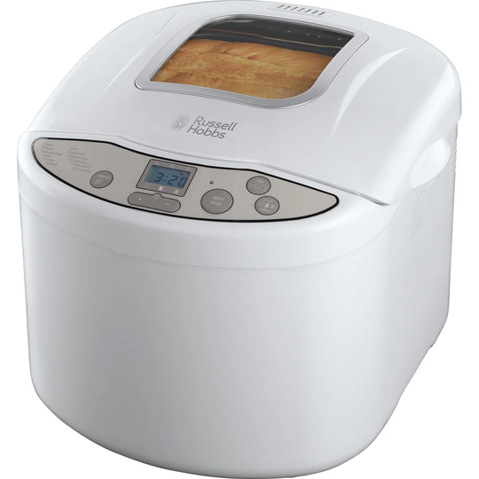 2lb Bread Maker