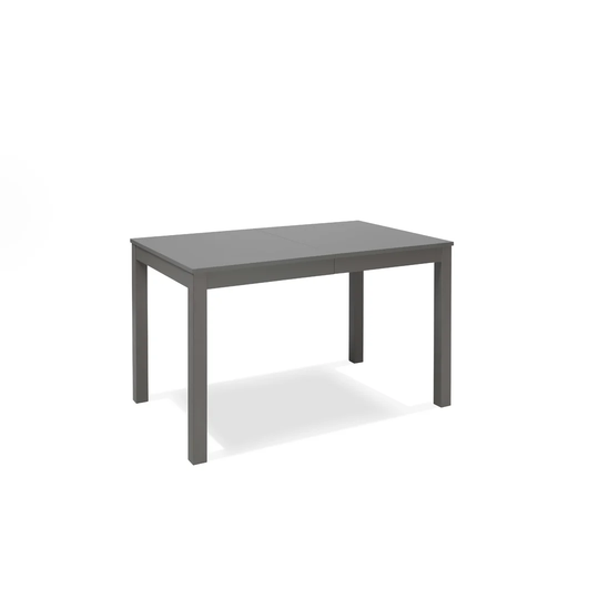 Mcgehee Extendable Dining Table