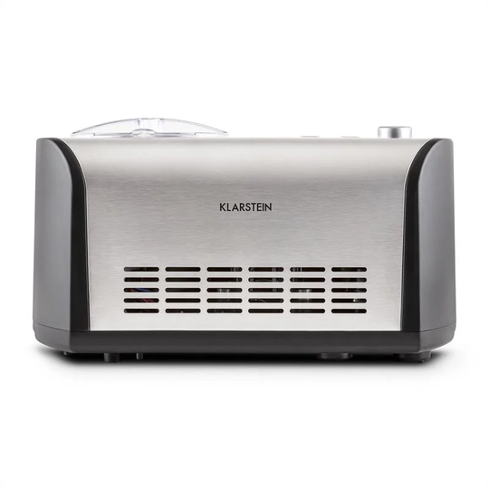 Snowberry & Choc 1.2 L Ice Cream Maker