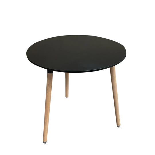 La Crosse Dining Table