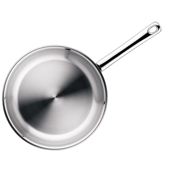 Profi Non-Stick Frying Pan