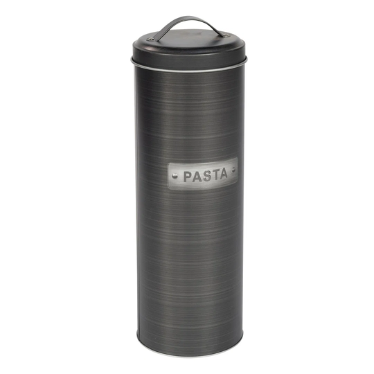 Elliot Food Storage Container