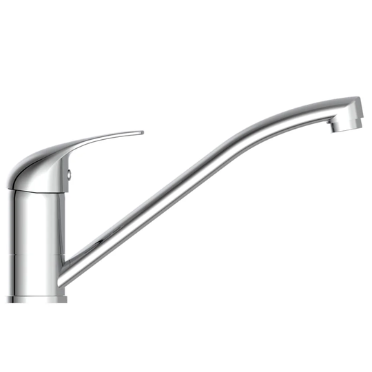Schütte Sink Mixer Signo Chrome