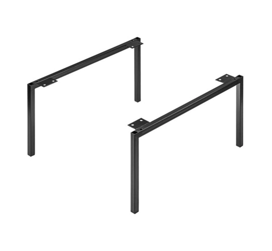 MADERA 880 Legs 20X28CM