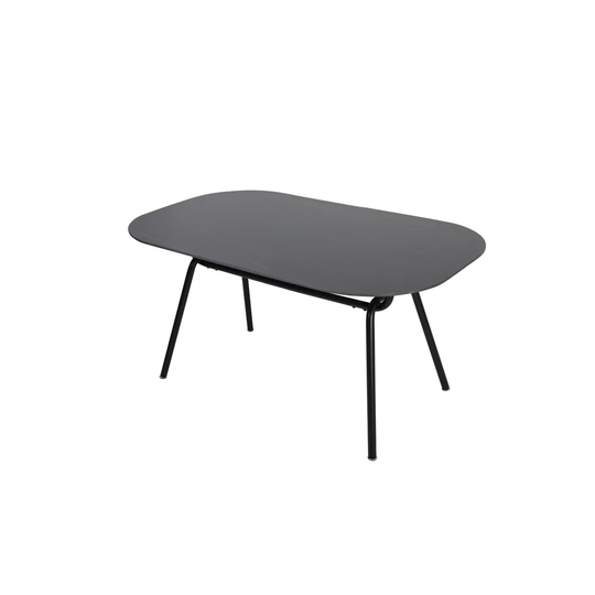 Abberbury 90cm Dining Table