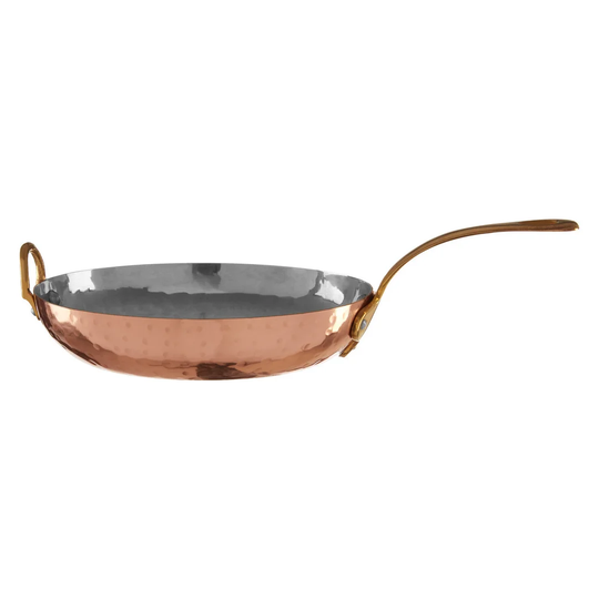 Sargent 25Cm Non-Stick Frying Pan