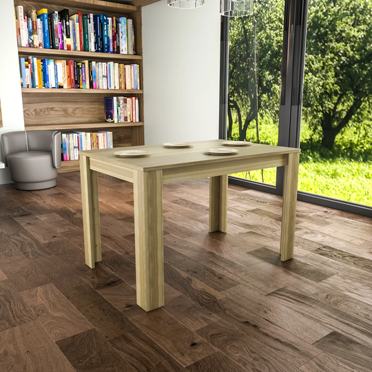 Iriemi Dining Table
