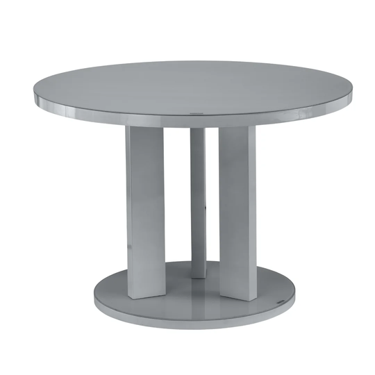 Ellie Dining Table