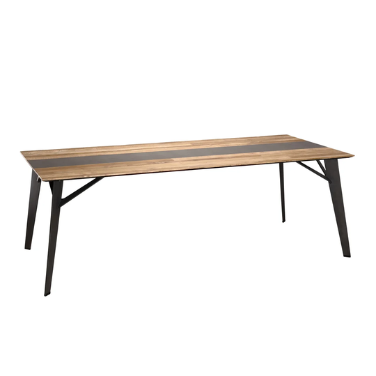 Briones Dining Table