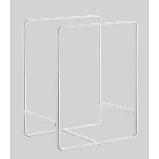 Tower Dish Rack