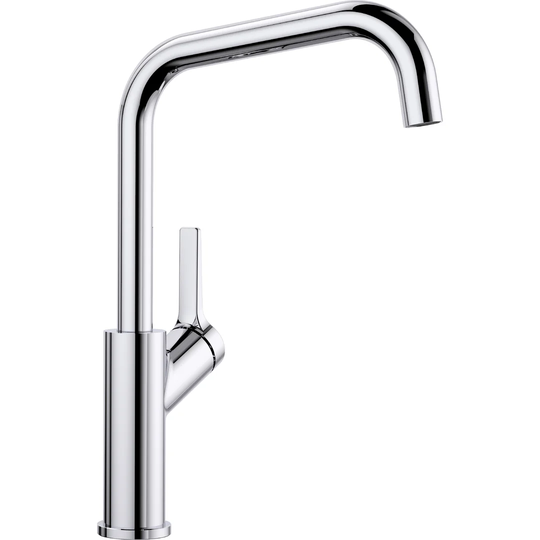 Jurena Single Lever Monobloc Tap