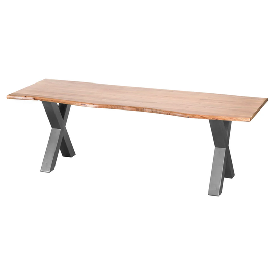 Norton Dining Table