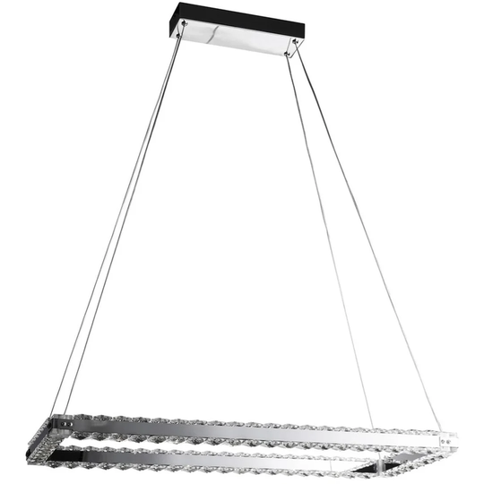 Romona Kitchen Island Pendant