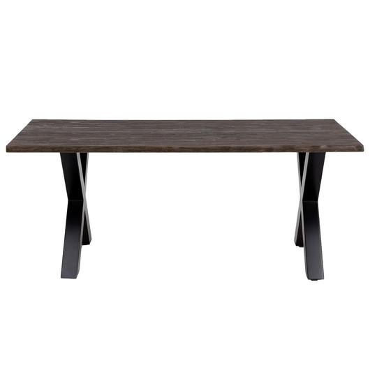 Fairchild Dining Table