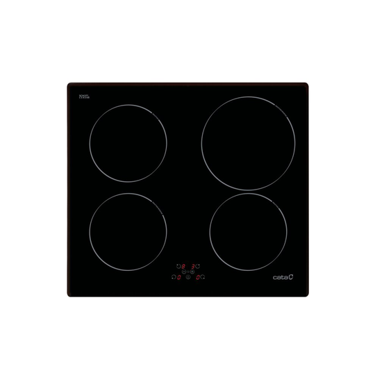Cata ART29162 60cm Induction Hob