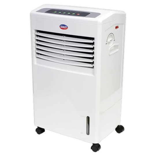 Air Purifier/Humidifier