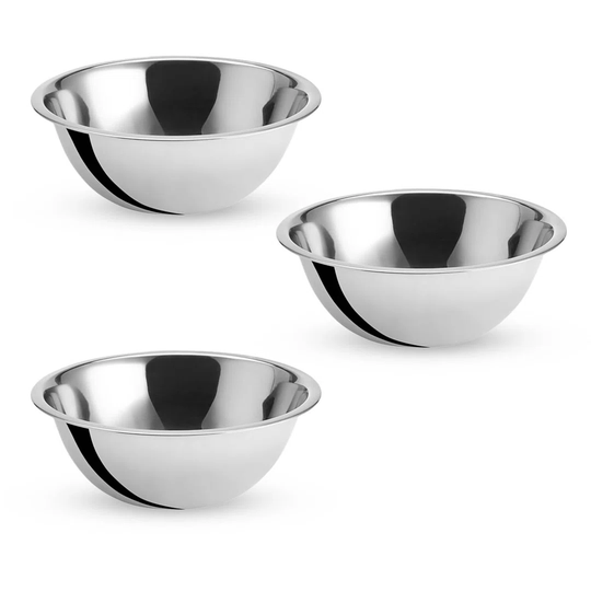 Mixing Bowls