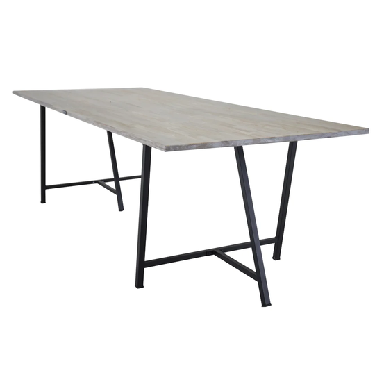 Hancock Dining Table