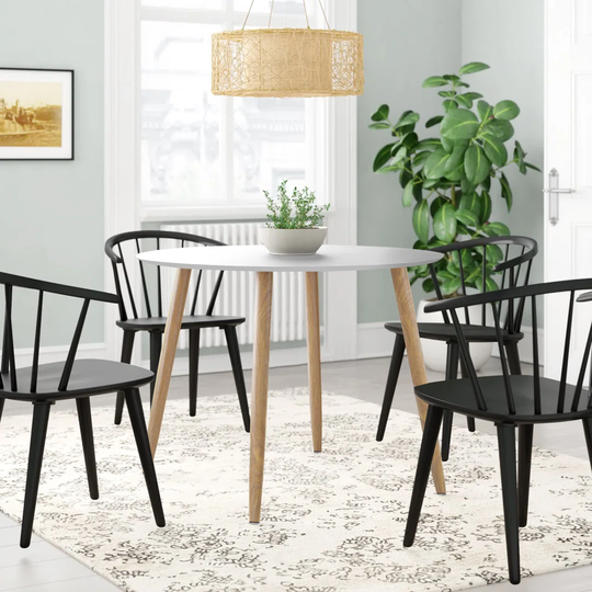 Australe Dining Table