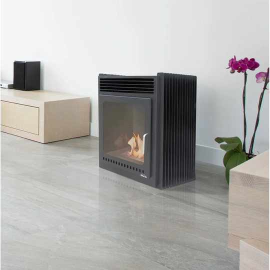 Amira Bioethanol Stove
