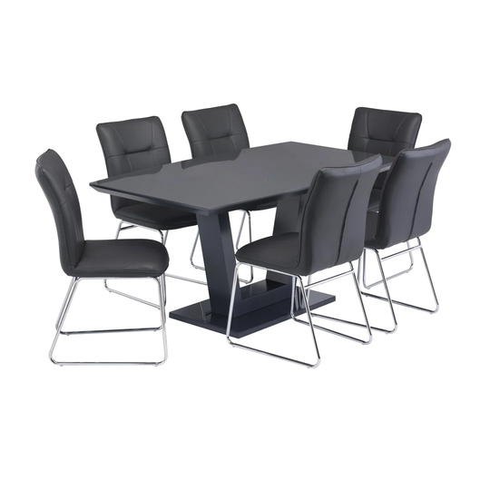 Klarissa Dining Table