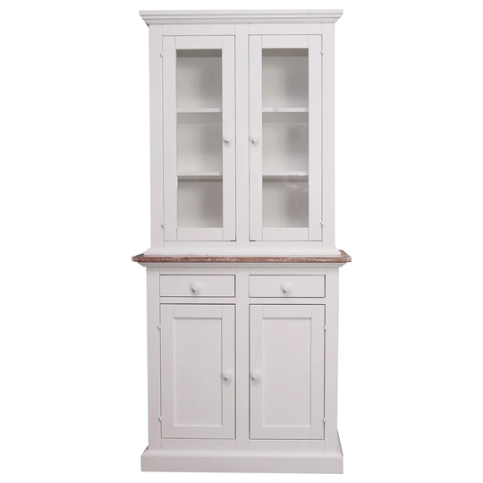 Hamal Kitchen Pantry