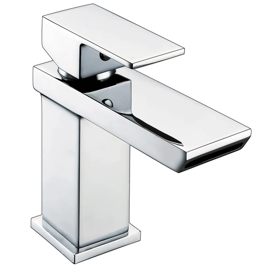 Quijada Mono Basin Mixer