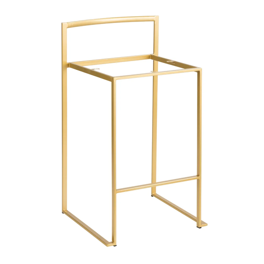 Daggett 68.5cm Bar Stool