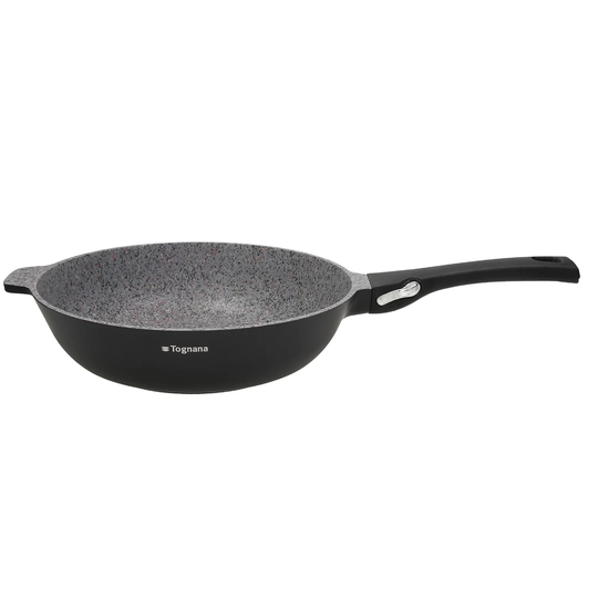 Ambiziosa 28cm Non-Stick Crepe Pan