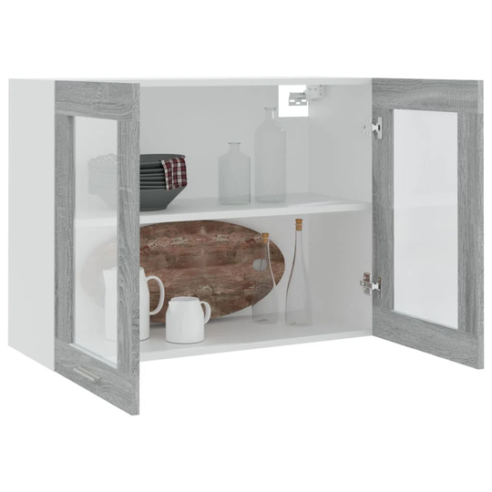 Kobielus Kitchen Pantry