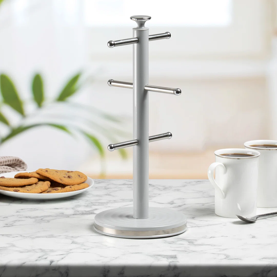 Sienna Mug Tree