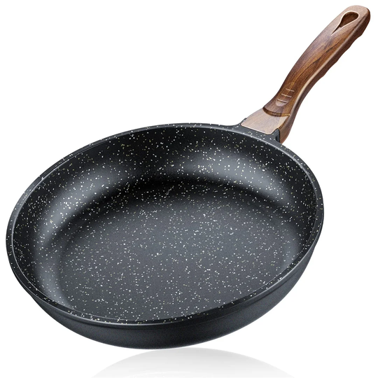 Vogel 24cm Non-Stick Frying Pan