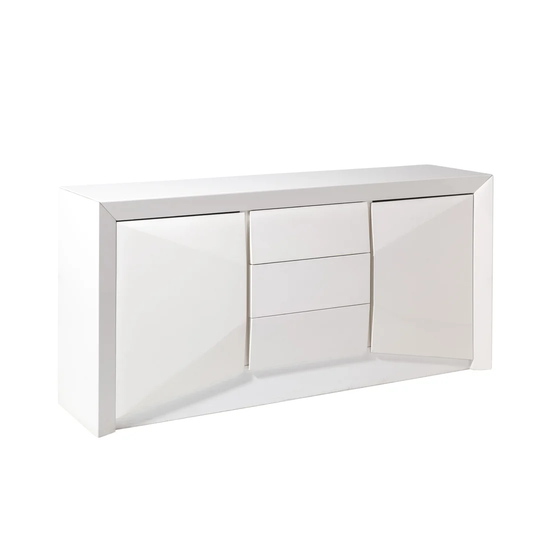 Hector Sideboard