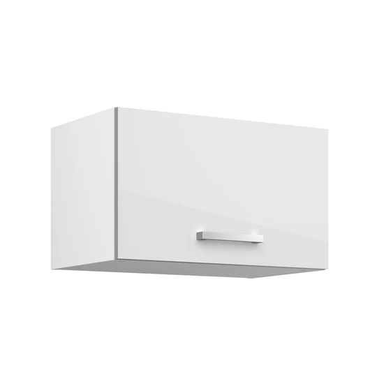 Heyer Kitchen Cabinet