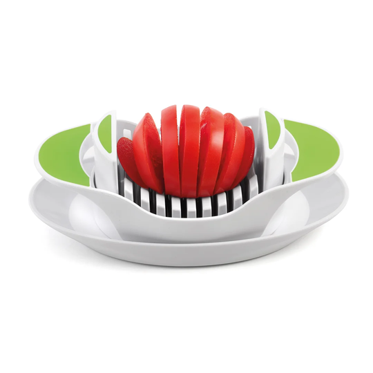 Leyland Tomato/Mozzarella Slicer