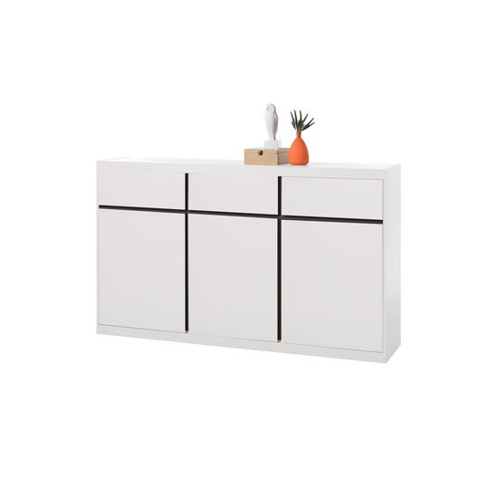 Gilliam Sideboard