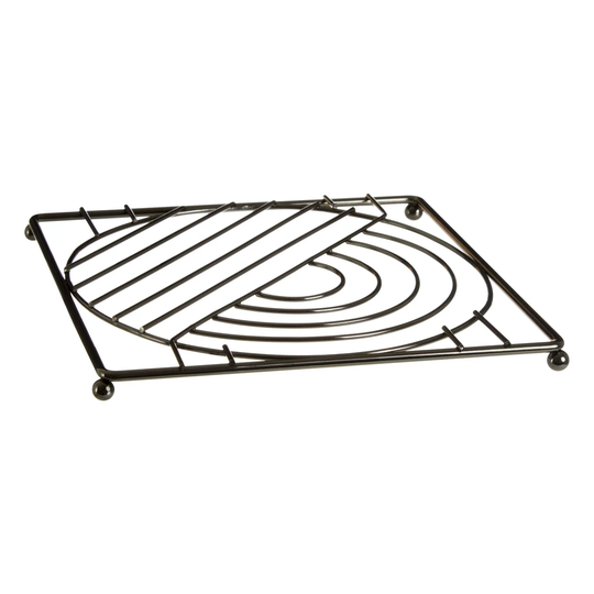 Mckinney Trivet