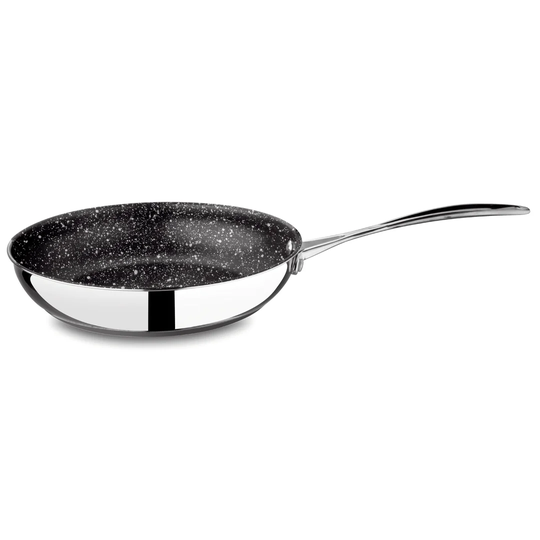 Mepra Glamour Stone Frying Pan