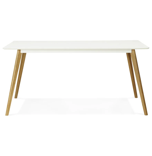 Thayer Dining Table