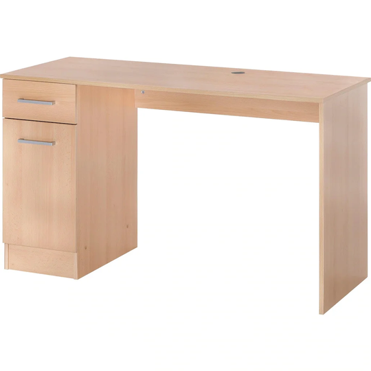 Dwaina 120Cm Console Table