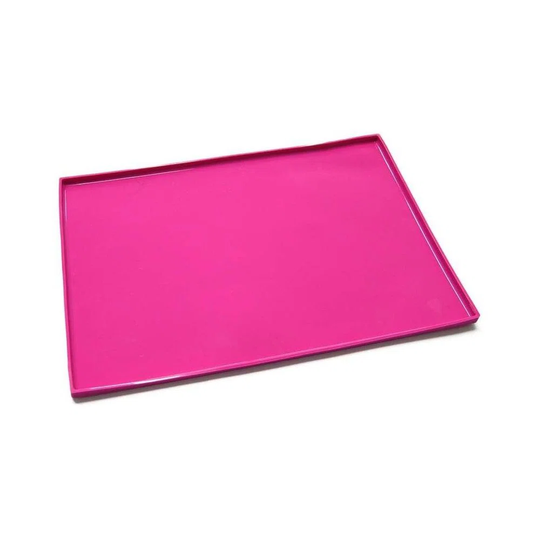 Haseebrahman Cake Tray