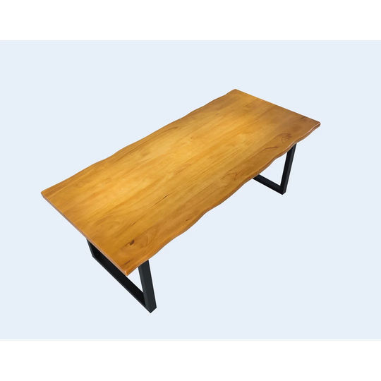 Ollie Dining Table