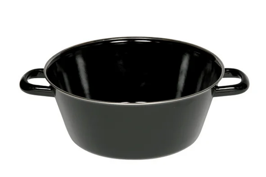 Schwarzenmail 9.3 L Soup Pot