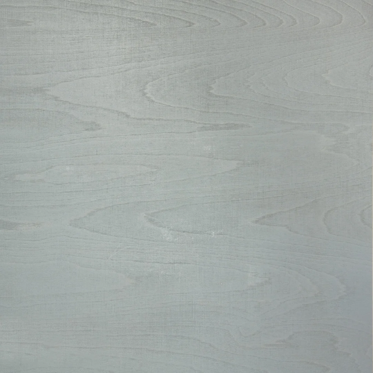 Michela 105 Cm Dining Table